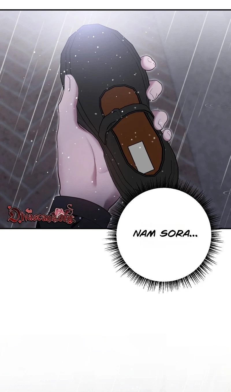 Chapter 41, page 3