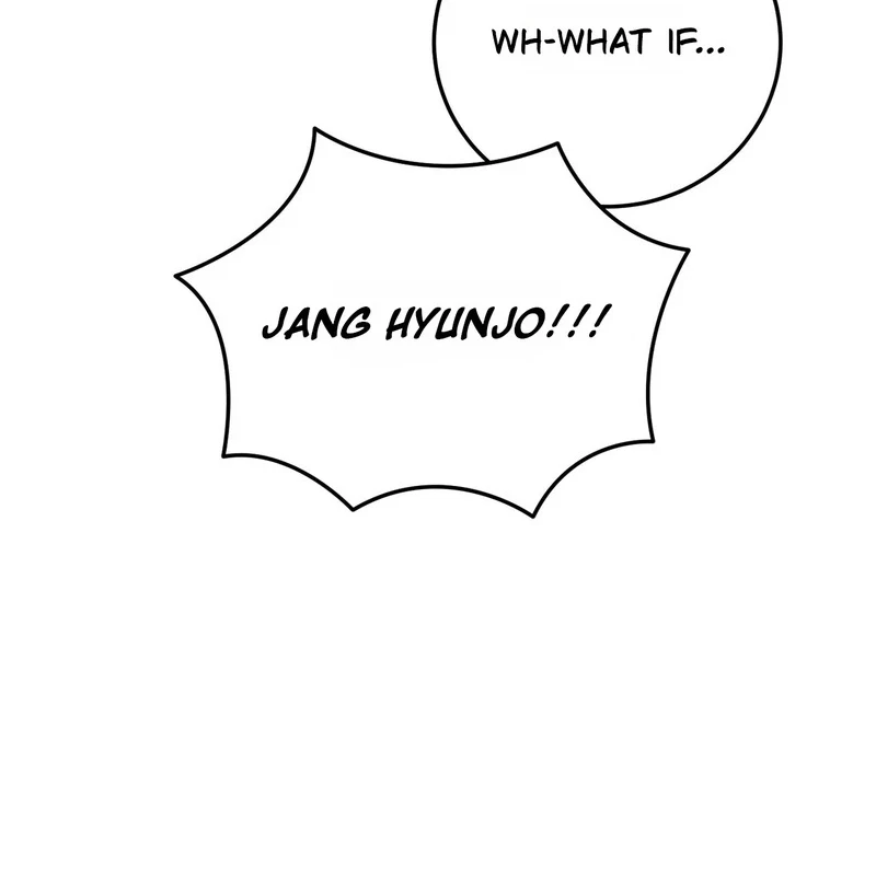 Chapter 41, page 31