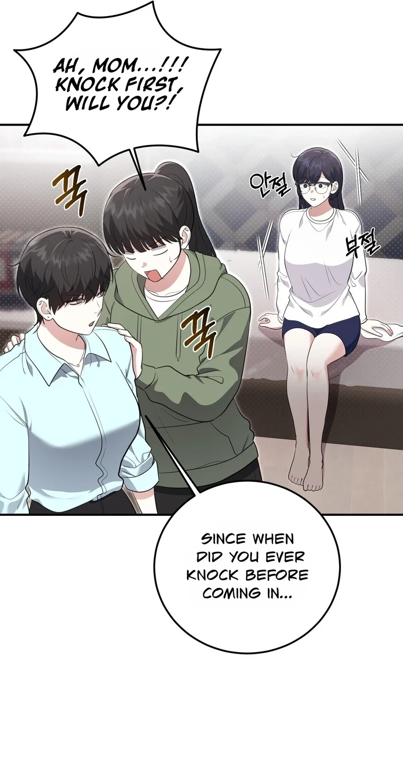 Chapter 41, page 34