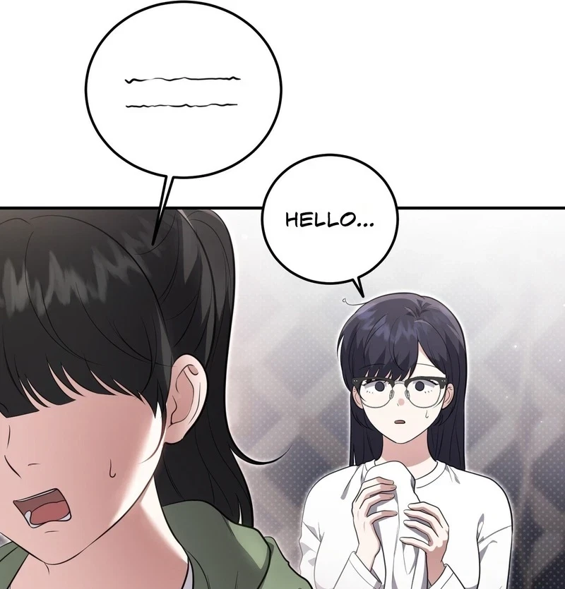 Chapter 41, page 35