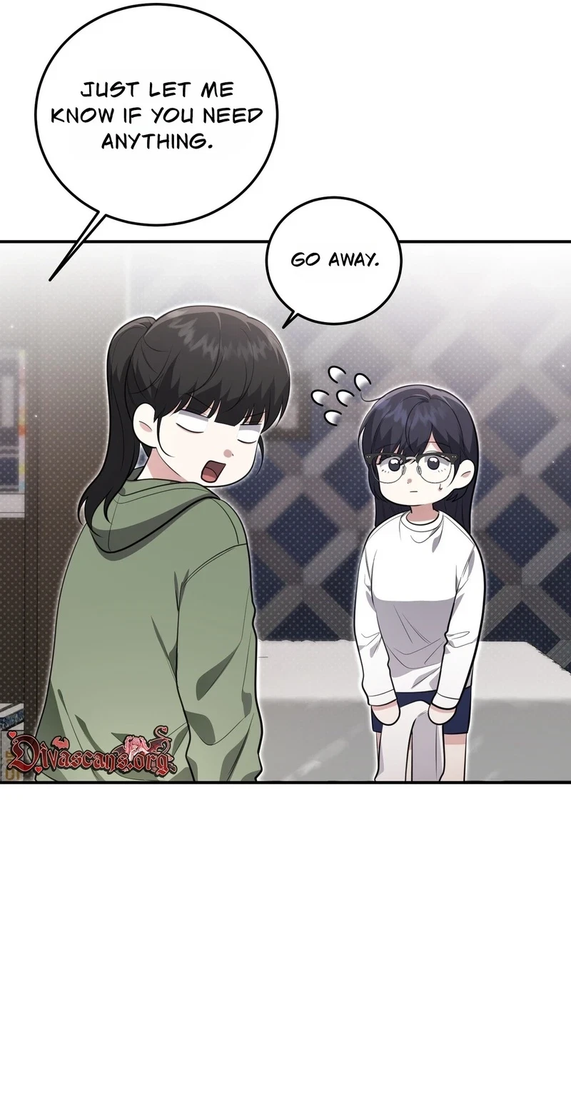 Chapter 41, page 37