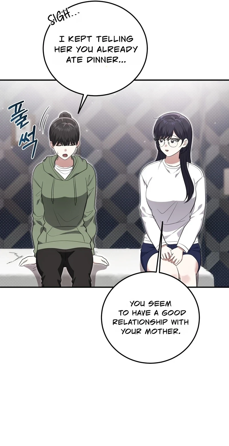 Chapter 41, page 38
