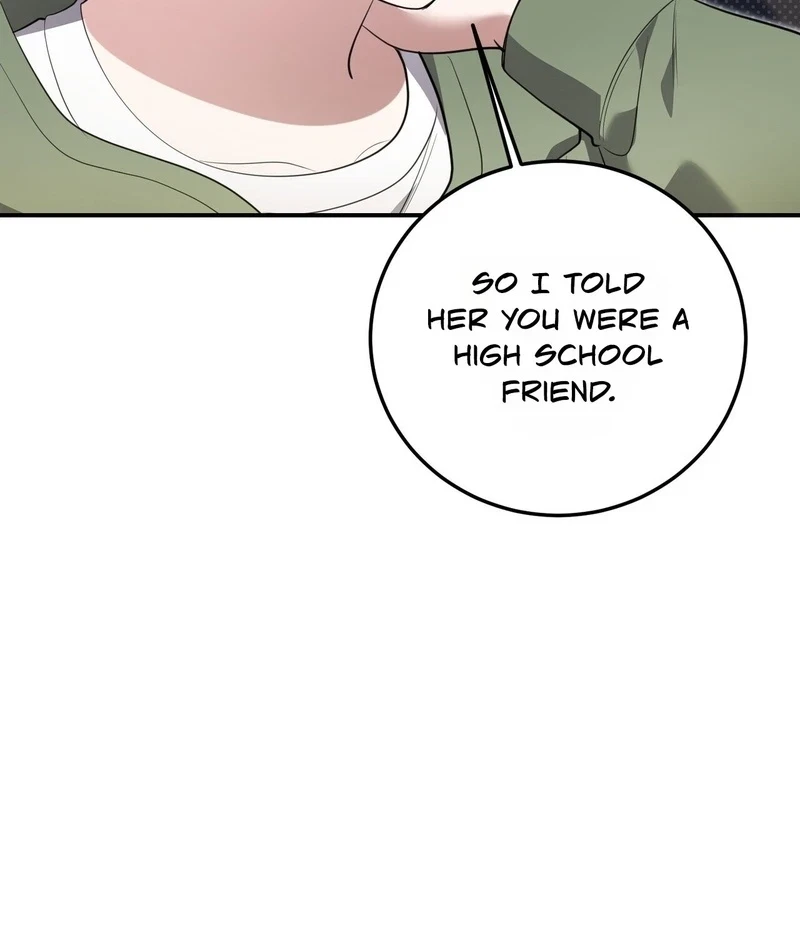 Chapter 41, page 41
