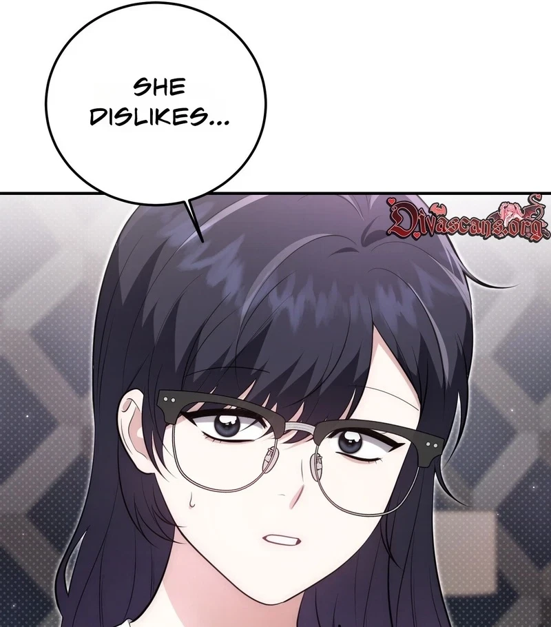 Chapter 41, page 42