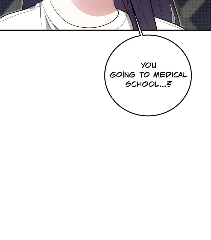 Chapter 41, page 43
