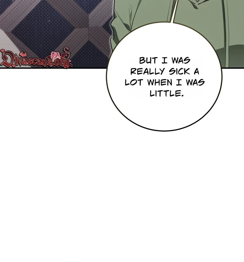 Chapter 41, page 45