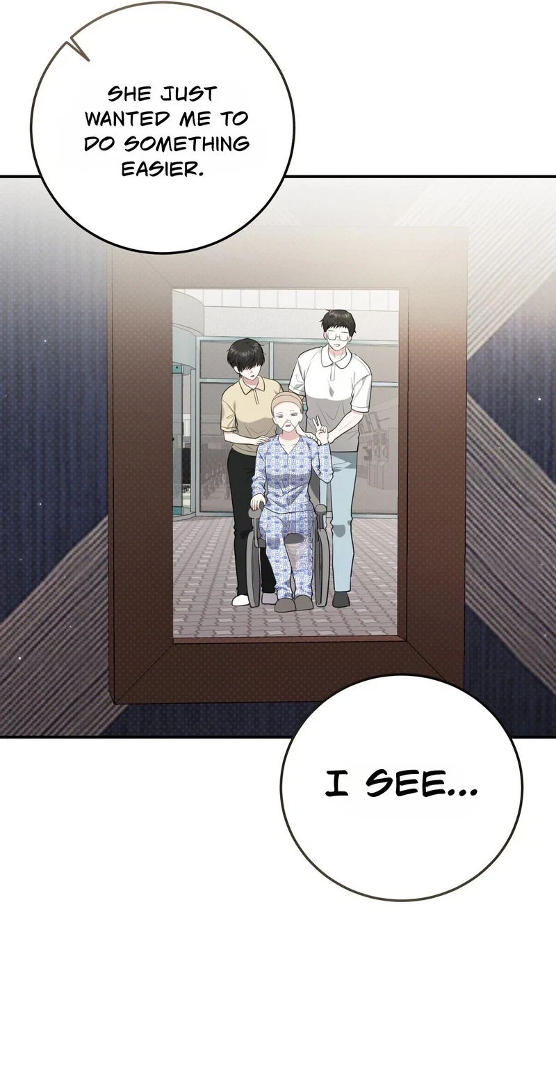 Chapter 41, page 46