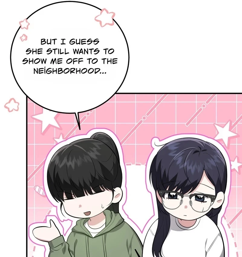 Chapter 41, page 47