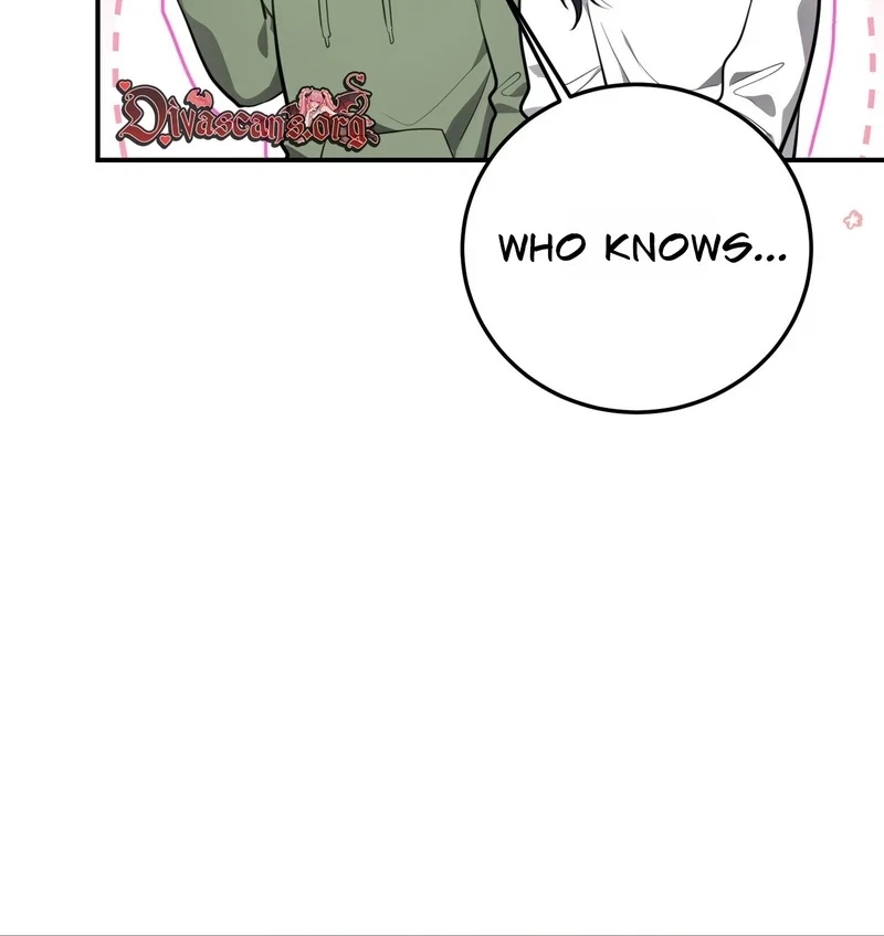 Chapter 41, page 48
