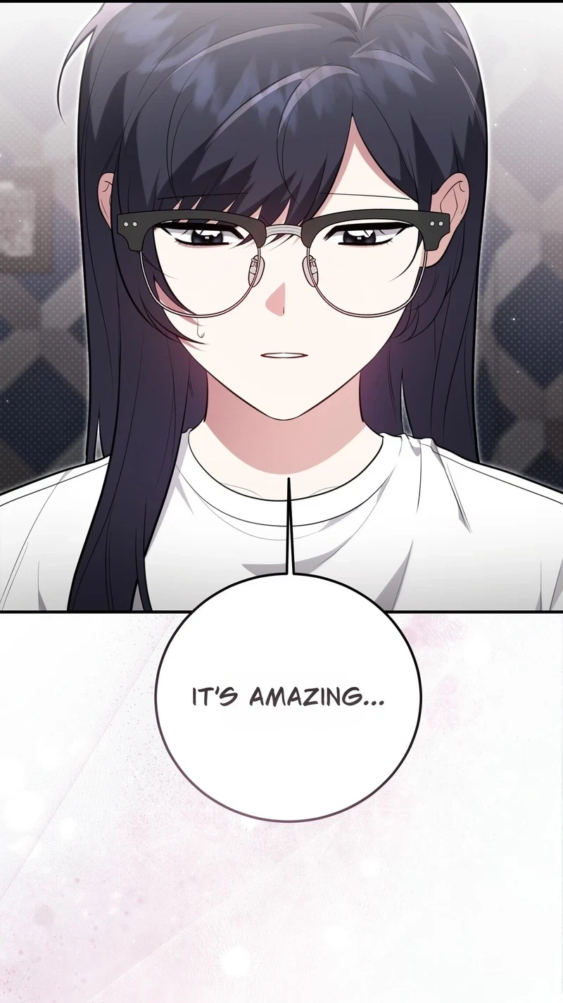 Chapter 41, page 49
