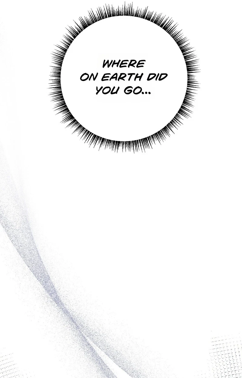 Chapter 41, page 5