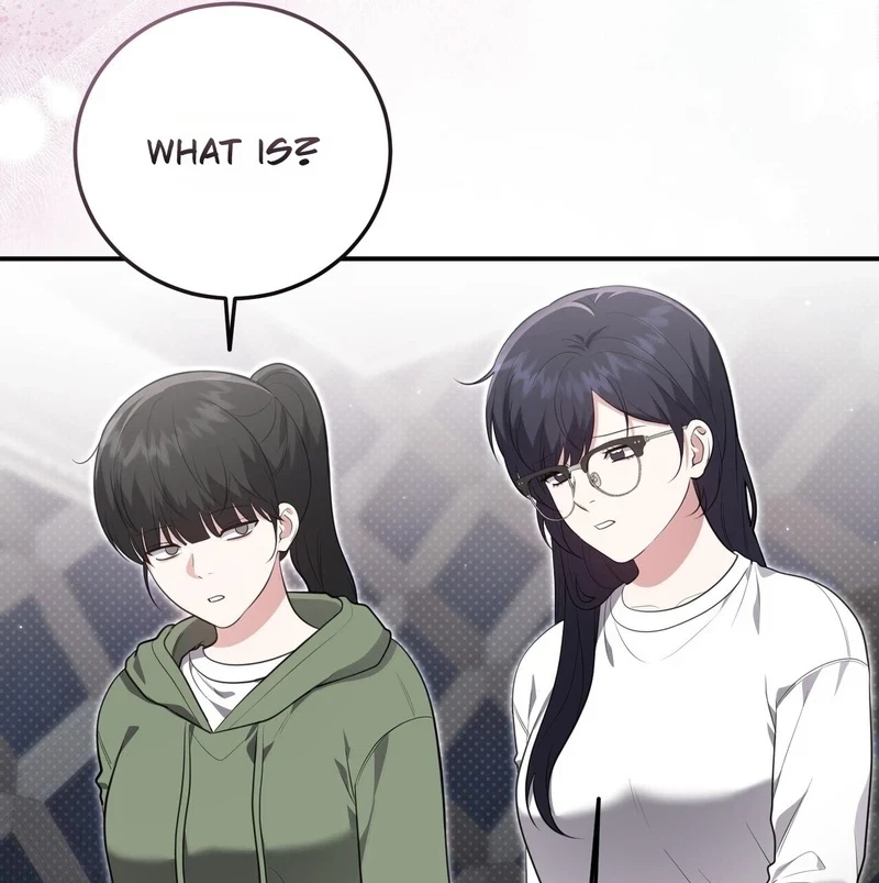 Chapter 41, page 50