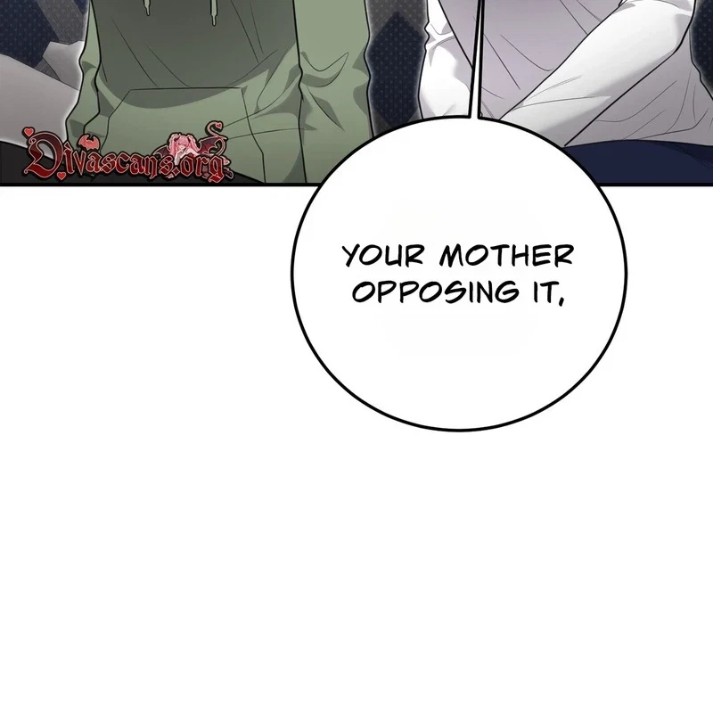 Chapter 41, page 51