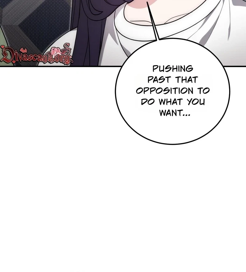 Chapter 41, page 53