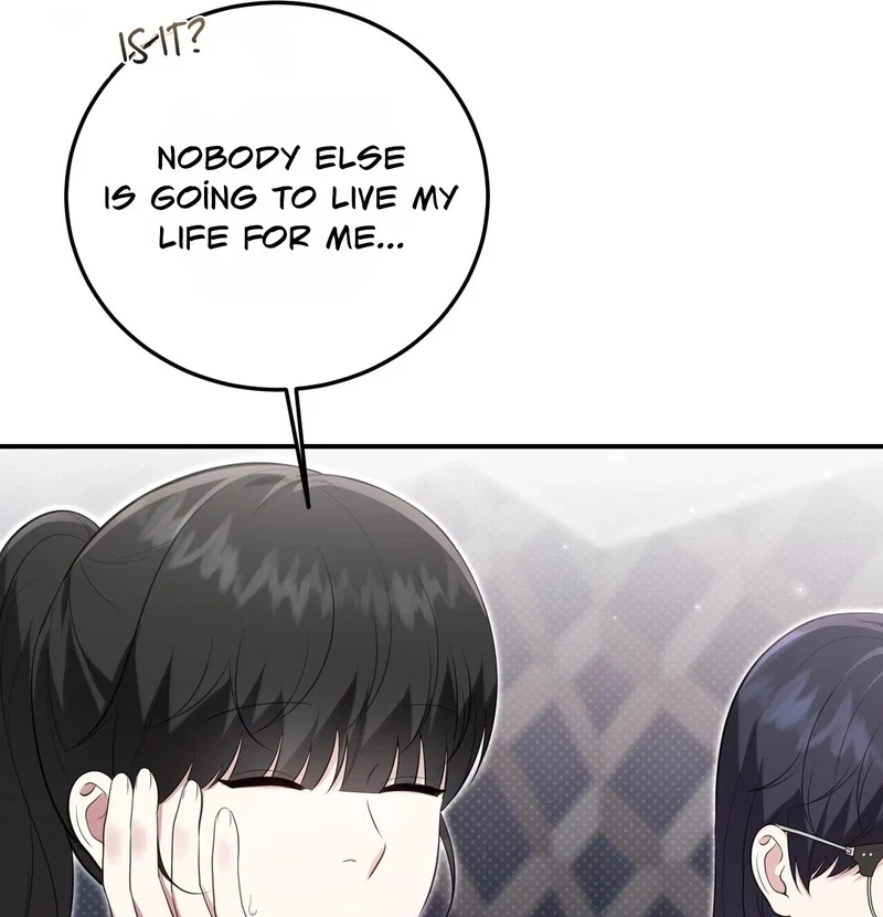 Chapter 41, page 54