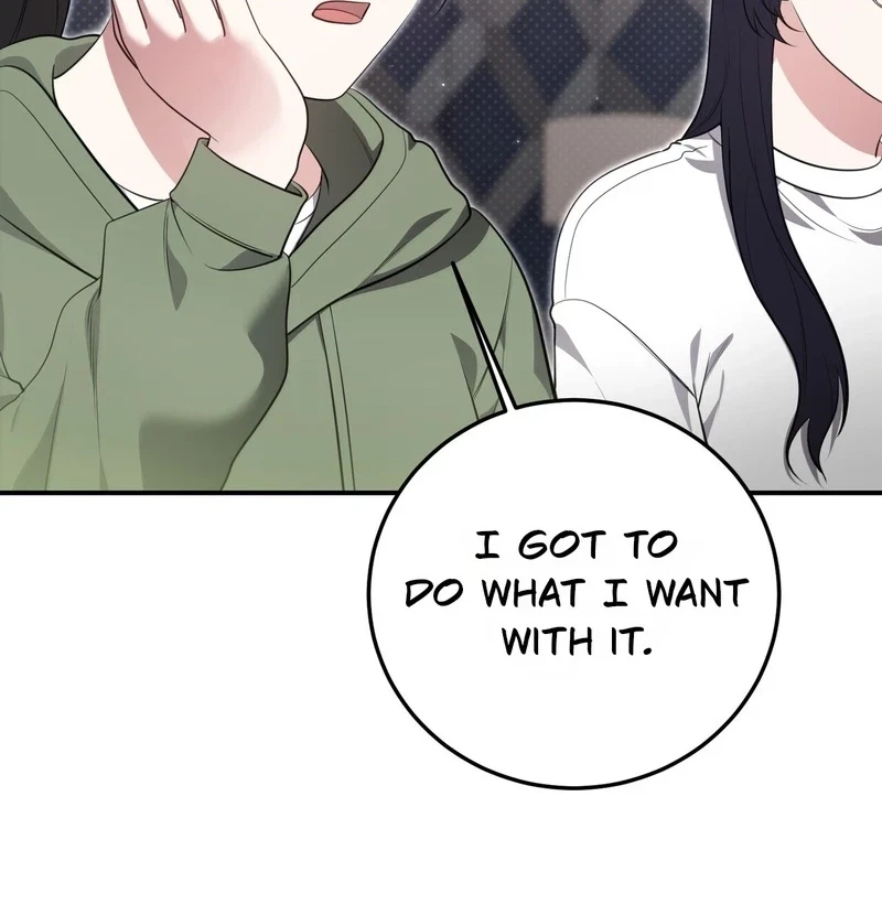 Chapter 41, page 55