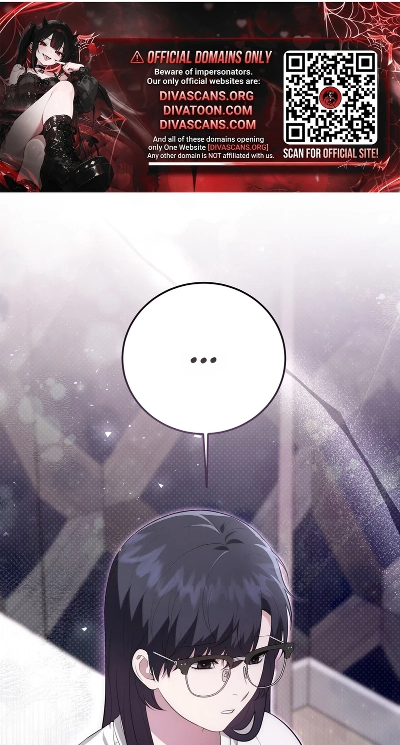 Chapter 41, page 56