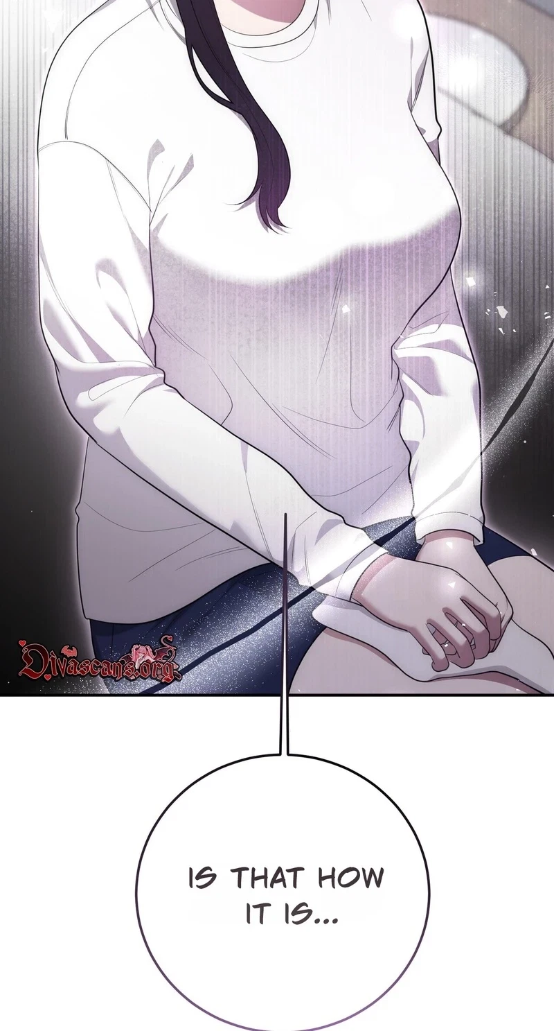 Chapter 41, page 57