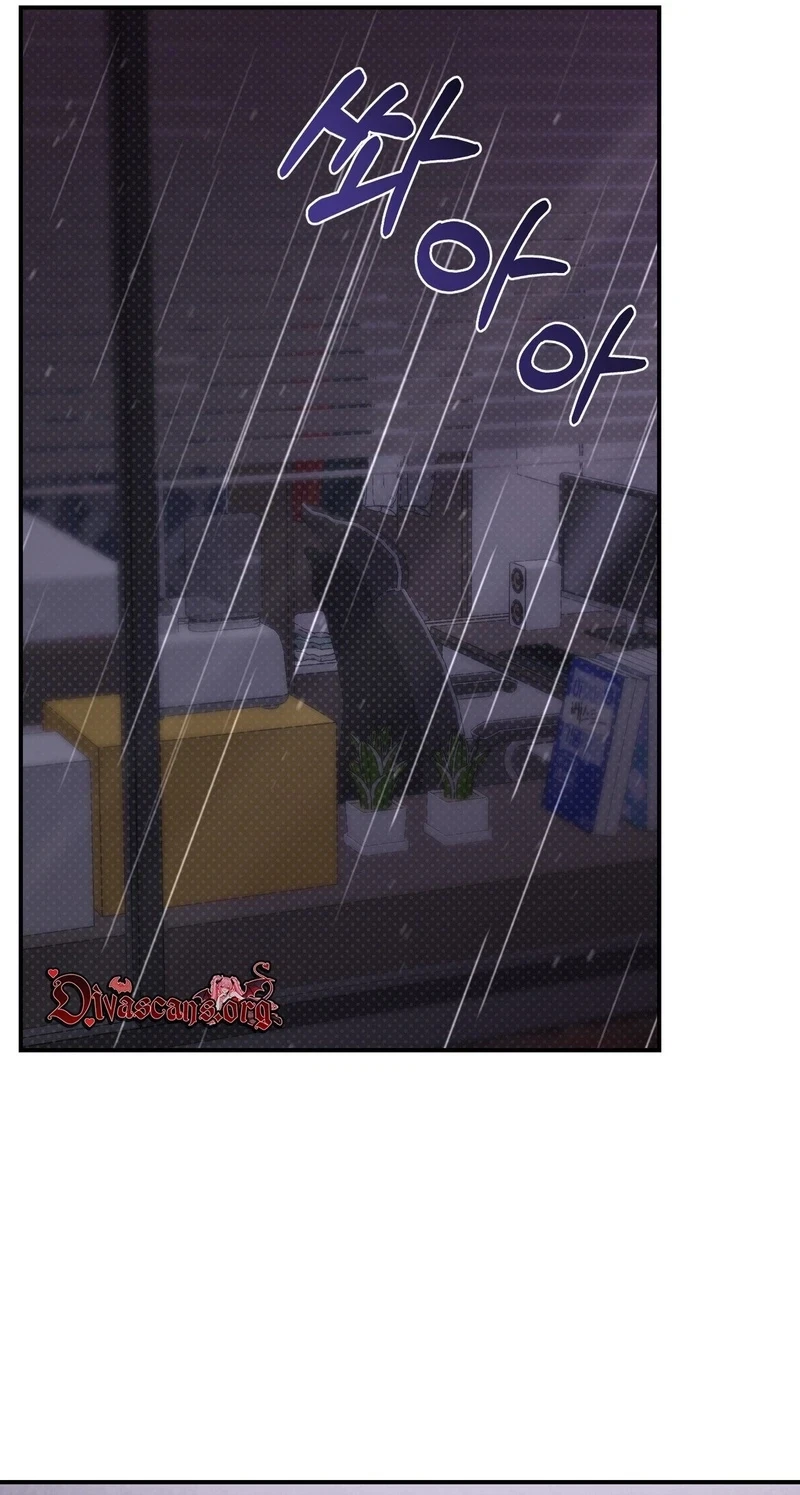 Chapter 41, page 59