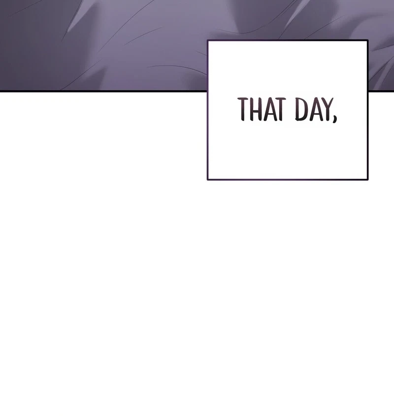 Chapter 41, page 61
