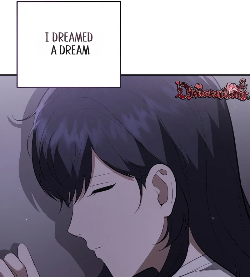 Chapter 41, page 62