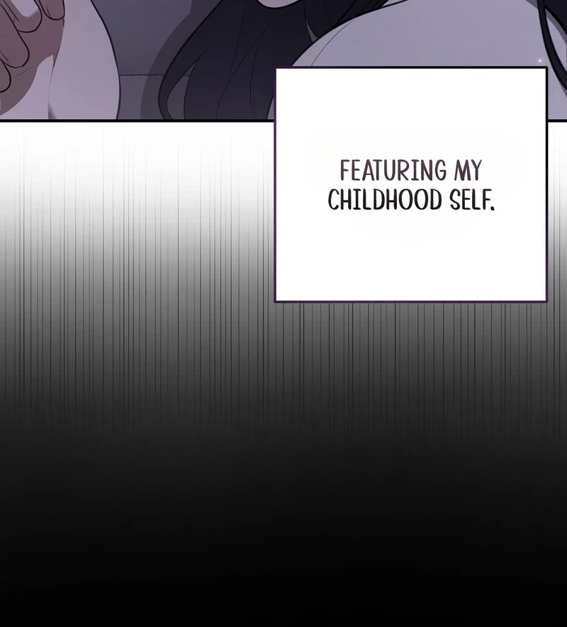 Chapter 41, page 63