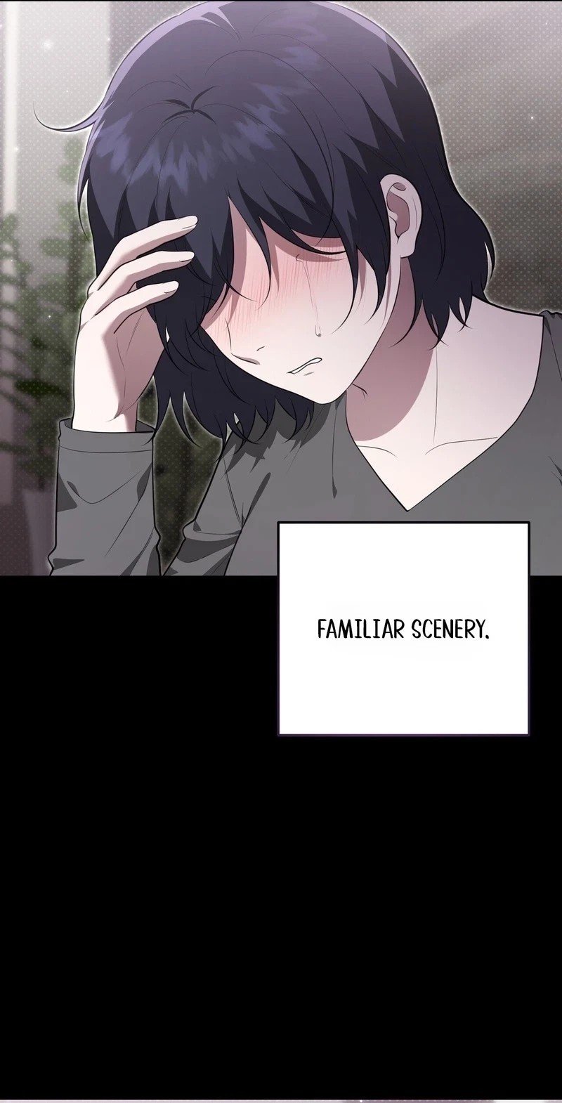 Chapter 41, page 64