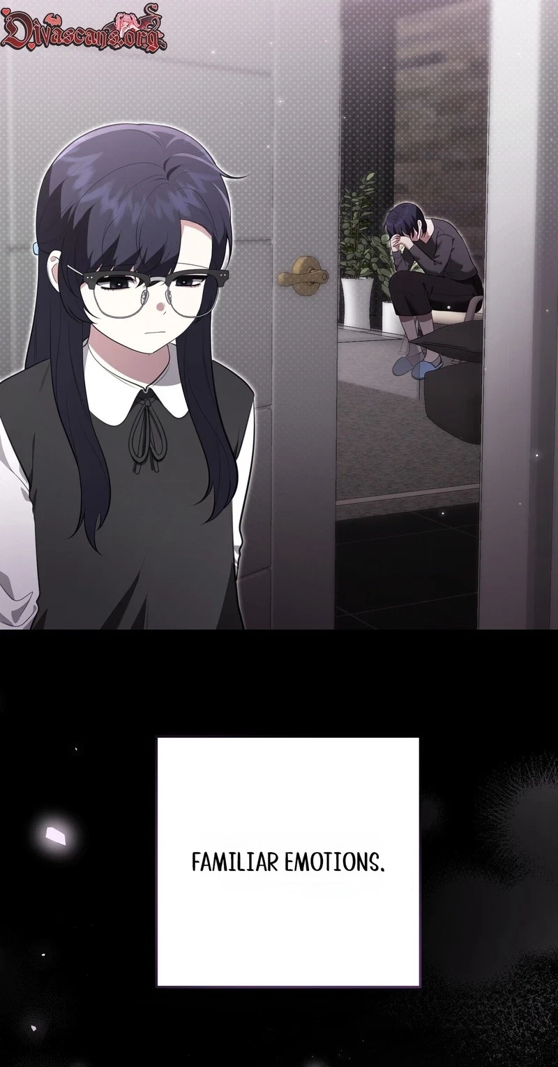 Chapter 41, page 65
