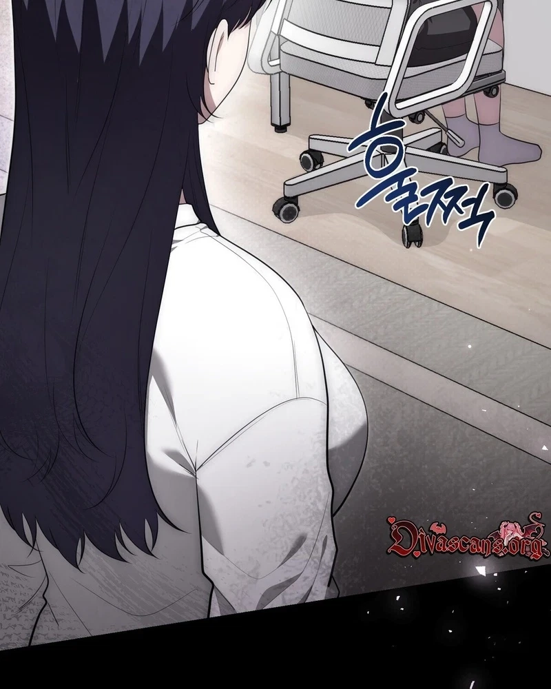 Chapter 41, page 67