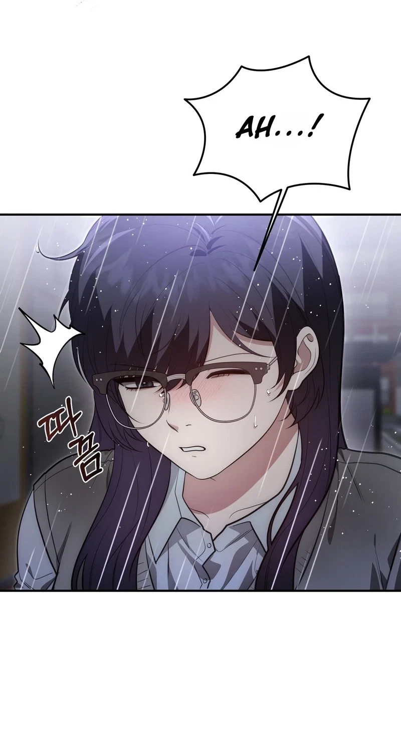 Chapter 41, page 7