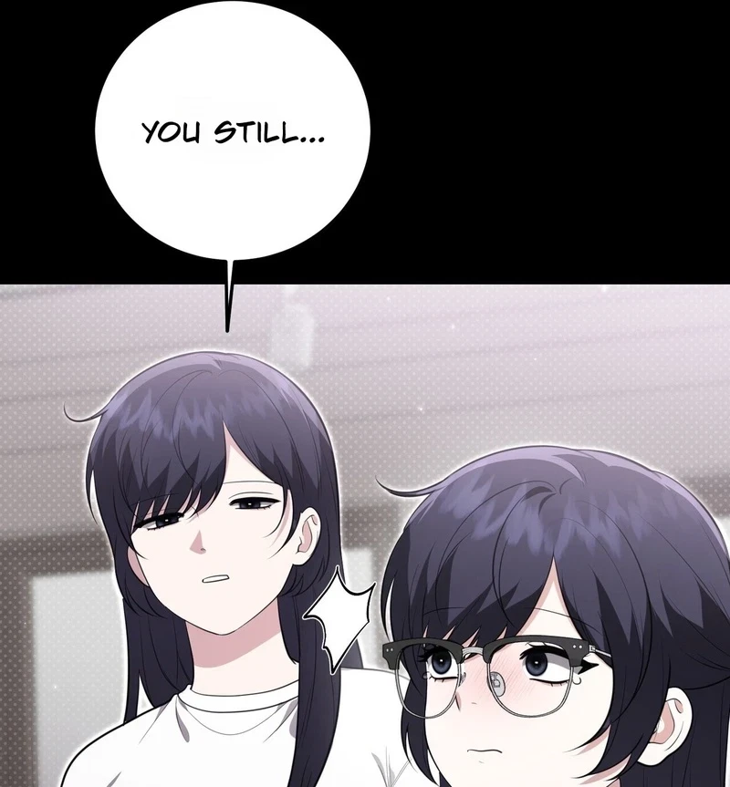 Chapter 41, page 70