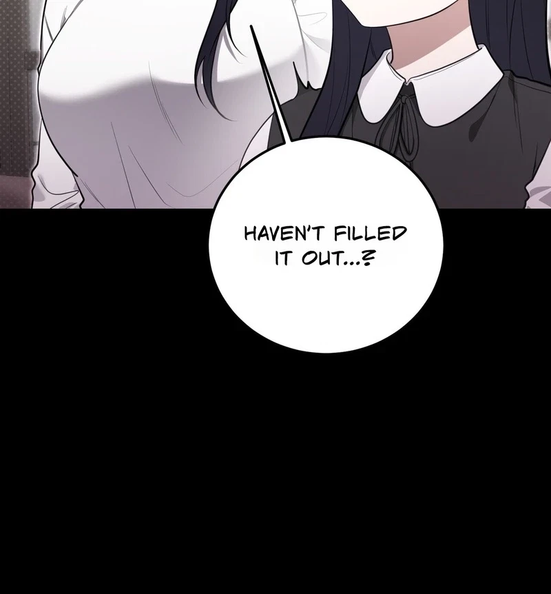 Chapter 41, page 71