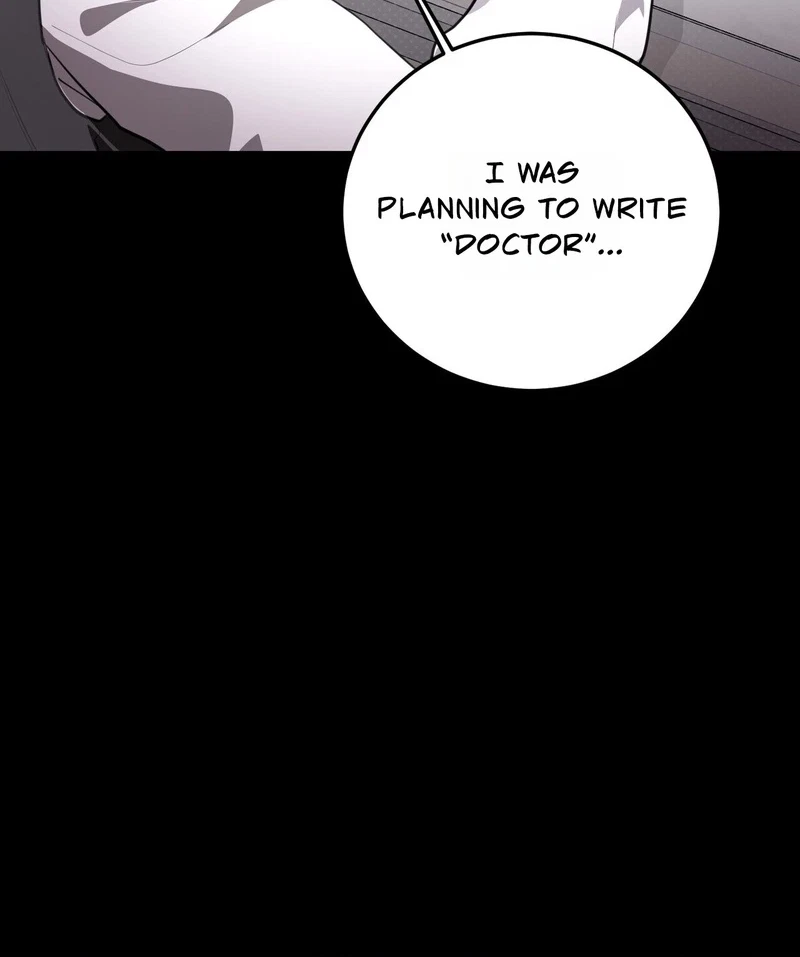 Chapter 41, page 73