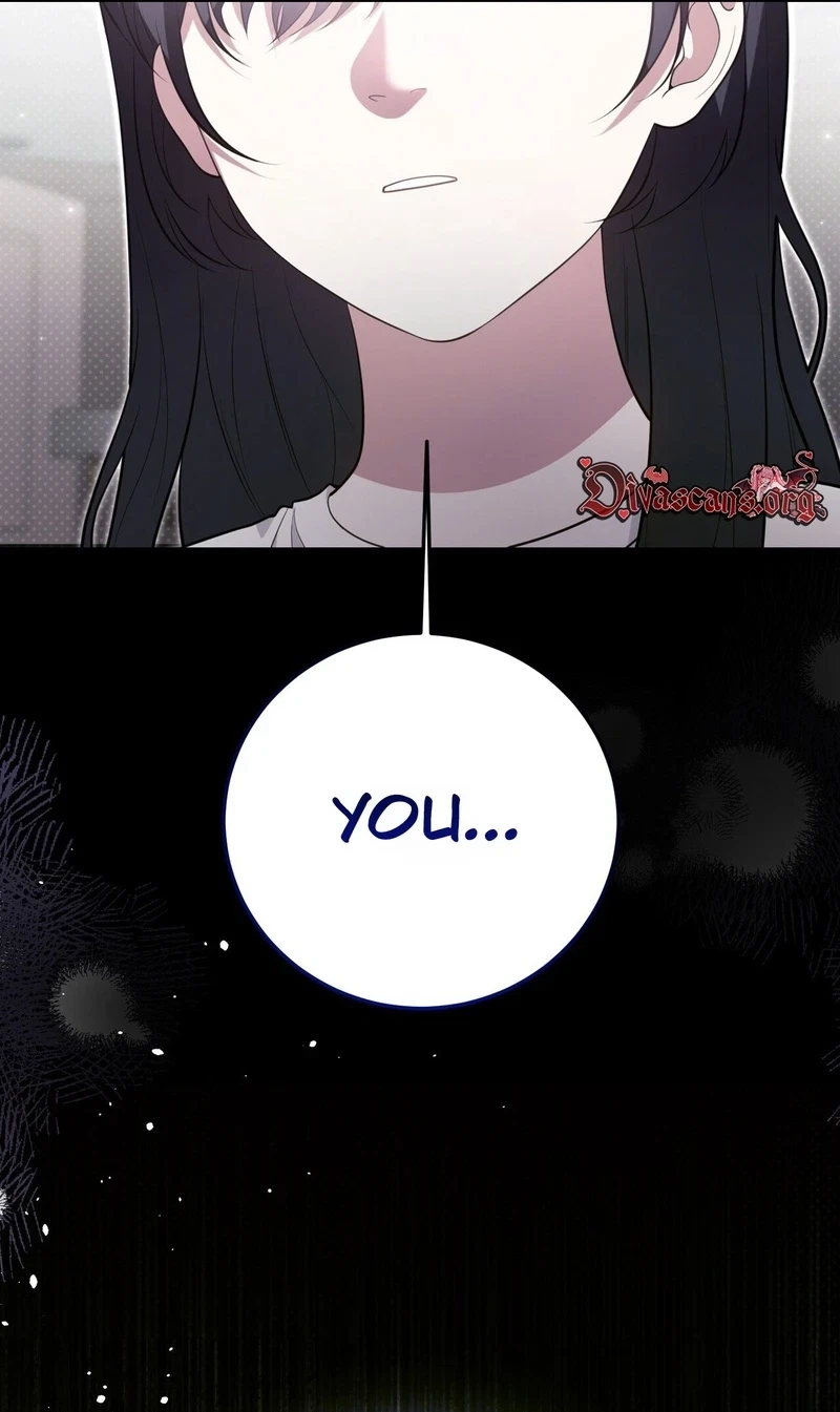 Chapter 41, page 74