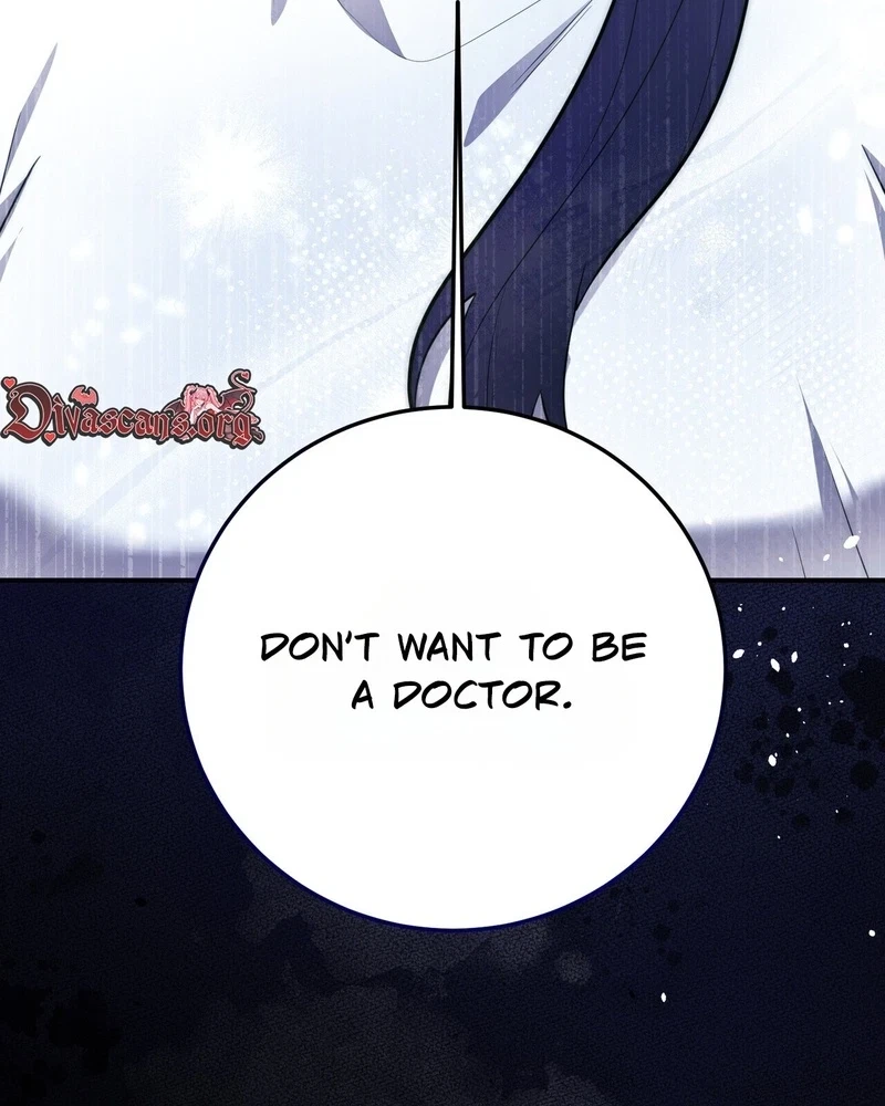 Chapter 41, page 76