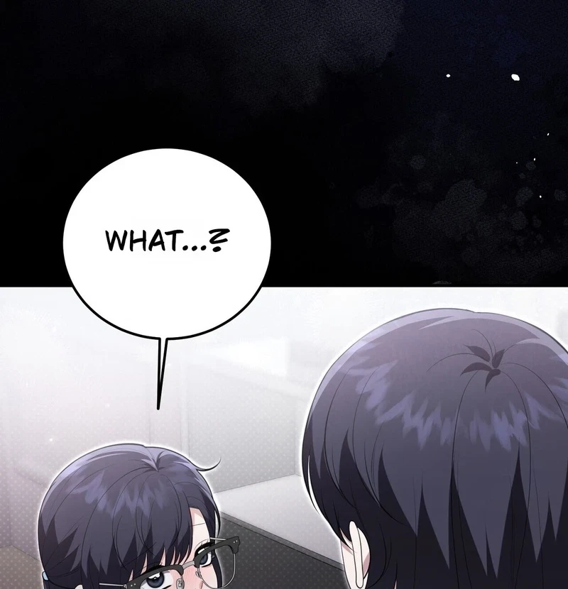 Chapter 41, page 77