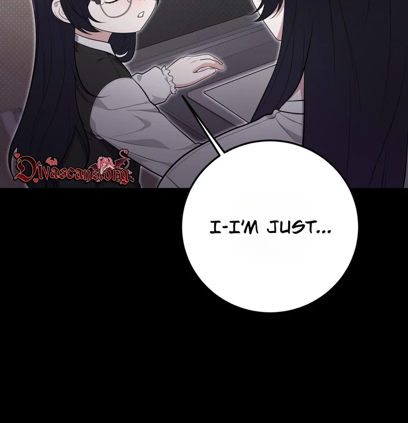 Chapter 41, page 78