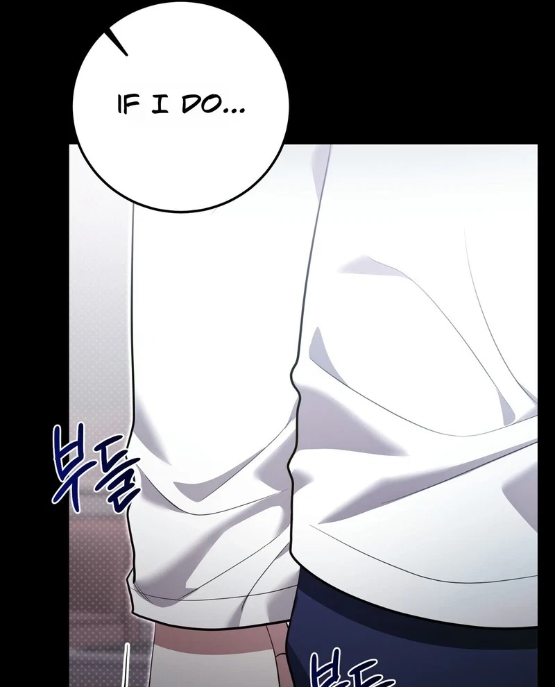Chapter 41, page 79