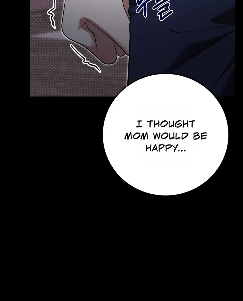 Chapter 41, page 80