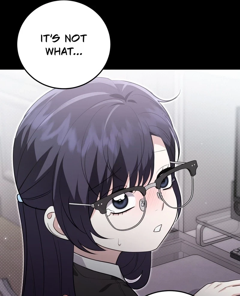 Chapter 41, page 81