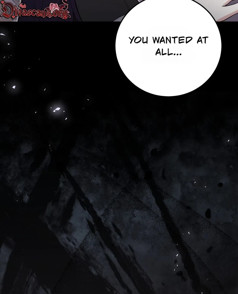 Chapter 41, page 82