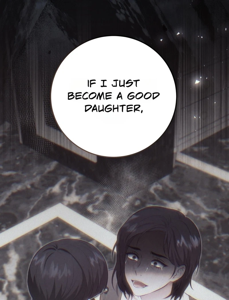 Chapter 41, page 83