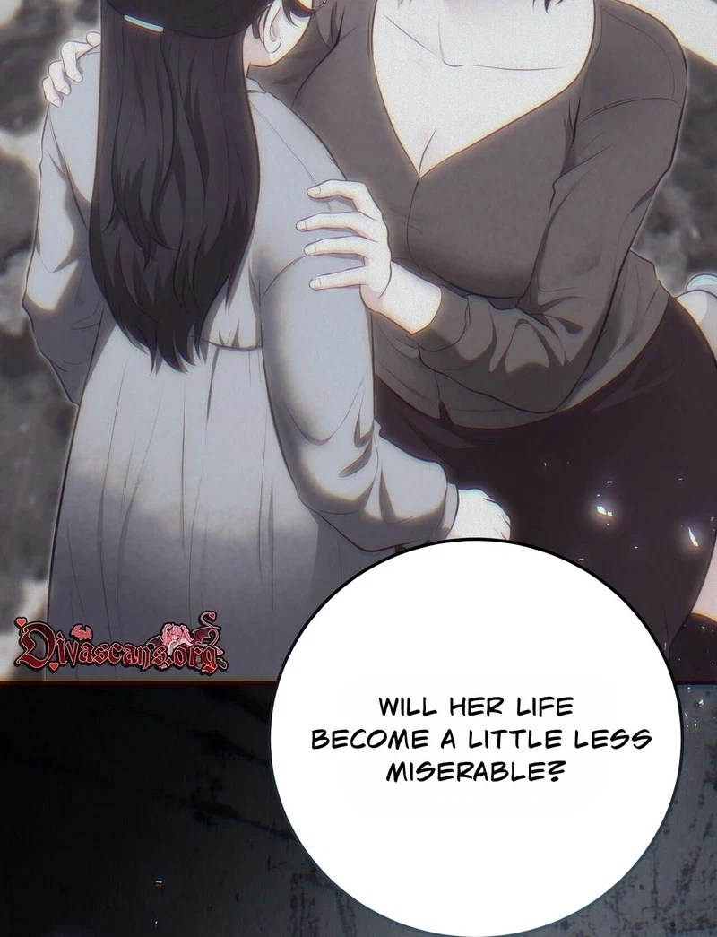 Chapter 41, page 84