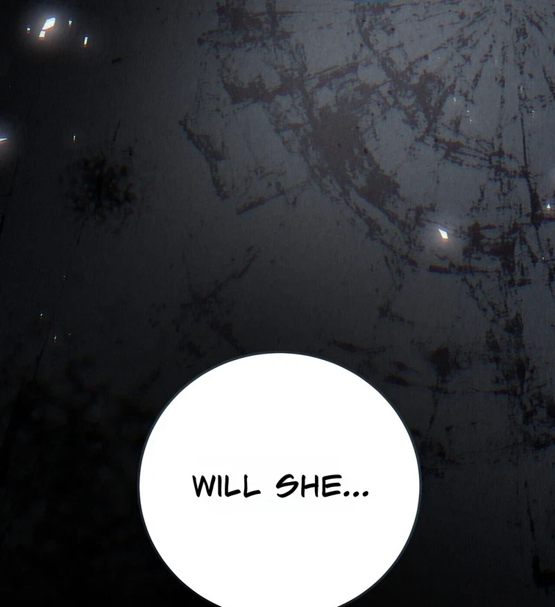 Chapter 41, page 85