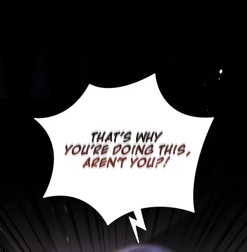 Chapter 41, page 88