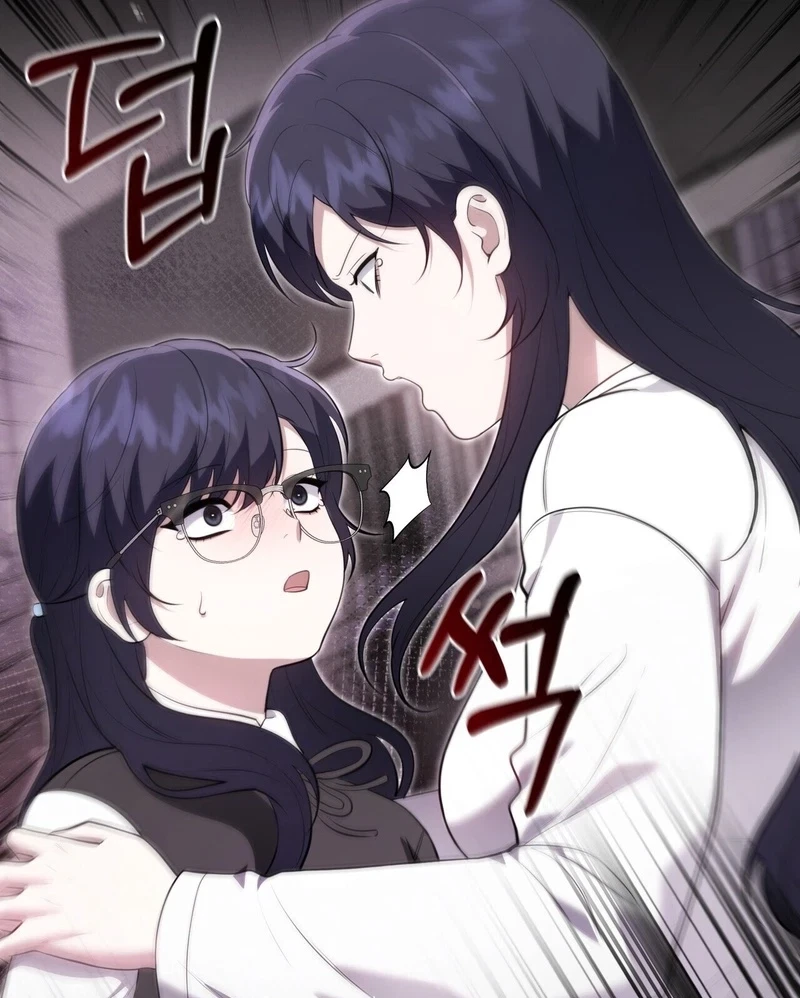 Chapter 41, page 89