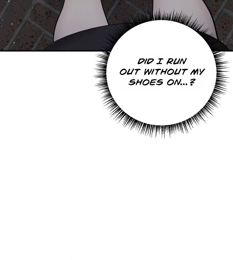 Chapter 41, page 9