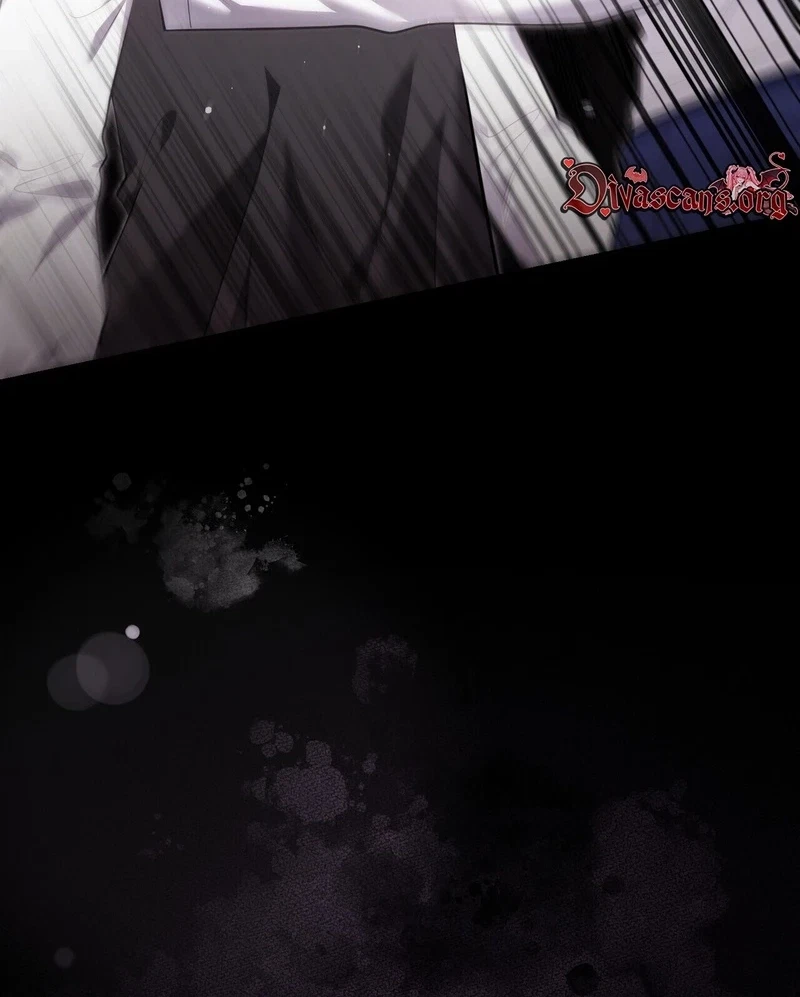 Chapter 41, page 90