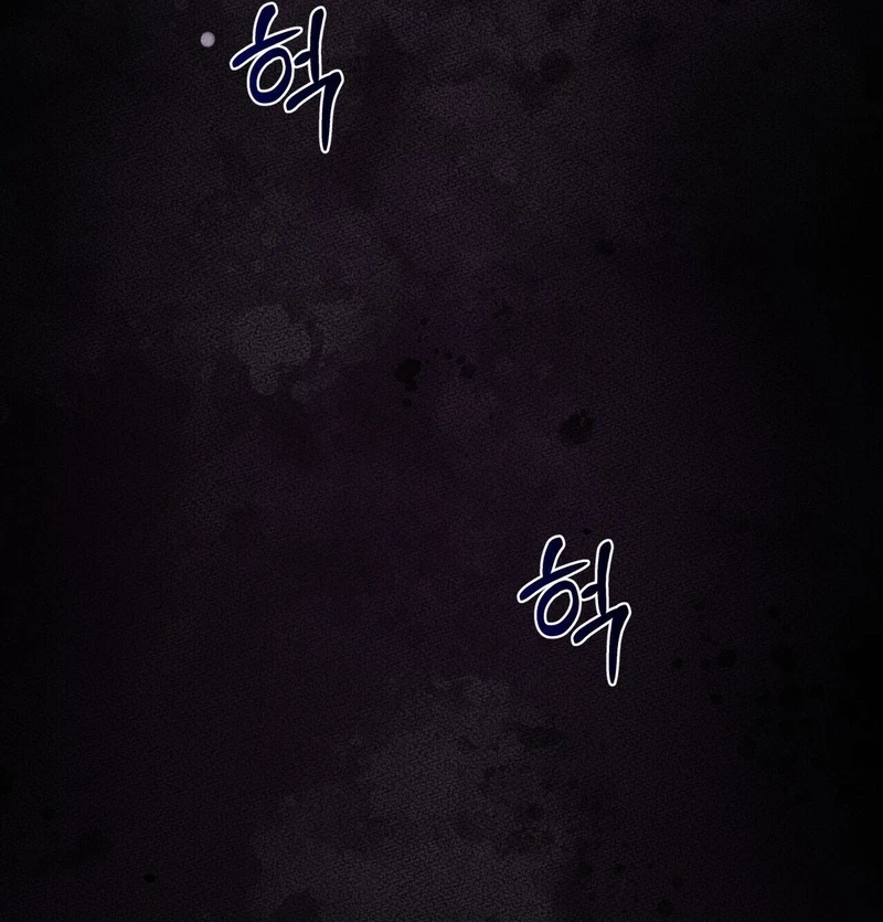 Chapter 41, page 91