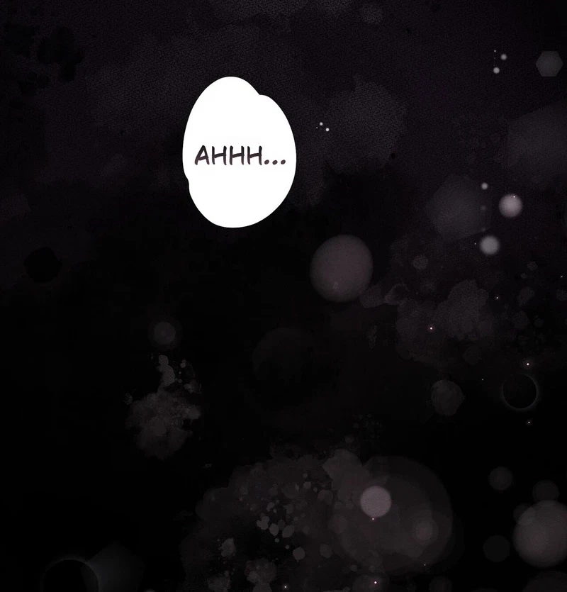 Chapter 41, page 92